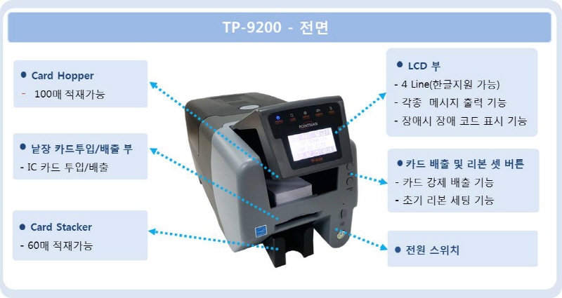 크기변환_TP9200_F.jpg