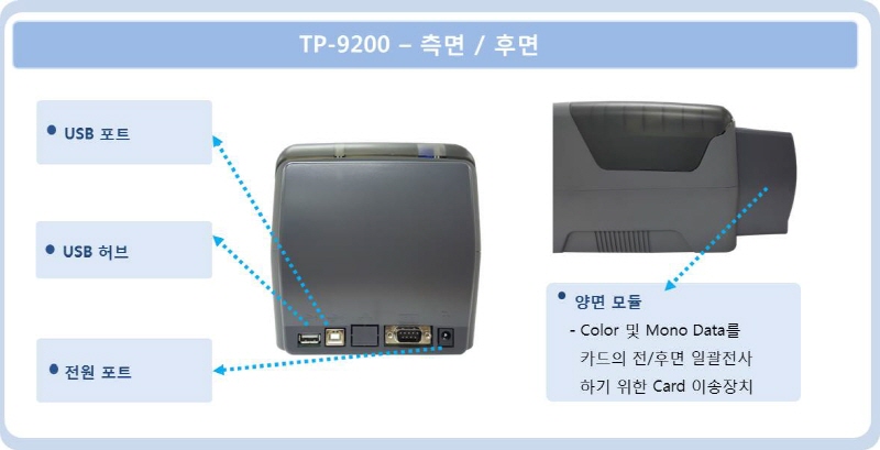 크기변환_TP9200_B.jpg